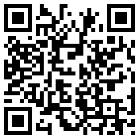qrcode für SG Leuchten 820512