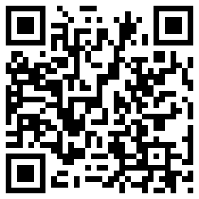 qrcode für Schneider Electric GV4P07N - Schneider motor protection switch TeSys GV4 7A 3P 50kA EvLink