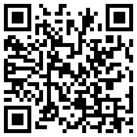 qrcode für SG Leuchten 820535