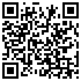 qrcode für SG Leuchten 820539
