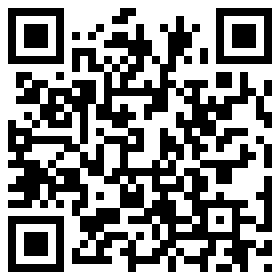 qrcode für SG Leuchten 902615