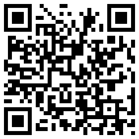 qrcode für SG Leuchten 923120