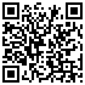 qrcode für Leipziger Leuchten 6.628.9376.23AL bollard light STELLA P XXIII FLS LED