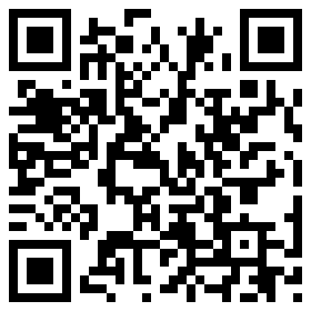 qrcode für Jacek Czogalla KON4S/BL socket outlet column IP44 black
