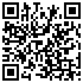 qrcode für Schneider Electric Schneider motor protection switch NFC Multi TeSys GV4 7A 3P 50kA EvLink -