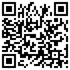 qrcode für Eaton 306124