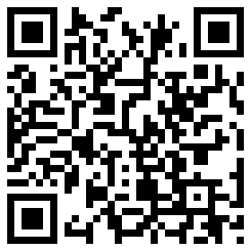 qrcode für Eaton 306128