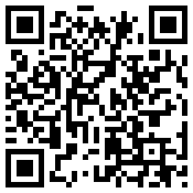 qrcode für Schneider Electric Schneider motor protection switch NFC Multi TeSys GV4 3 - GV4PEM03N6