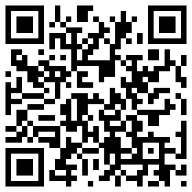 qrcode für Eaton EP-503535
