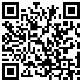 qrcode für Schneider Electric GV4PE80N - Schneider motor protection switch TeSys GV4 80A 3P 50kA EvLink