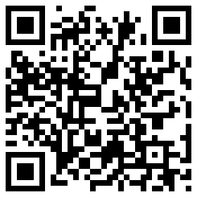 qrcode für Eaton EP-401357