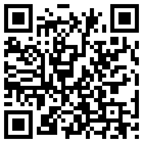 qrcode für Schneider Electric Schneider motor protection switch TeSys GV4 50A 3P 100kA - GV4PE50S6