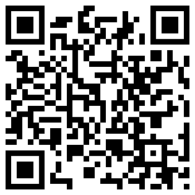 qrcode für Phoenix Contact PROT-M12 FS - Sealing cap 1560251