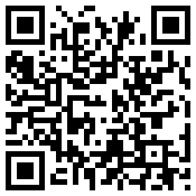 qrcode für Schneider Electric Schneider motor protection switch TeSys GV4 50A 3P 50kA - GV4PE50N6