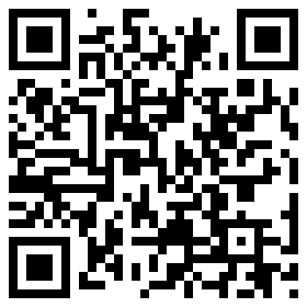 qrcode für Schneider Electric GV4PE50B - Schneider motor protection switch TeSys GV4 50A 3P 25kA EvLink