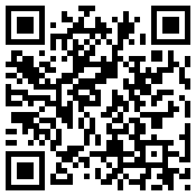qrcode für AIZO digitalSTROM IC water sensor - X-IC-70-0001