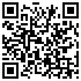 qrcode für SITECO 51MX6KDS34W