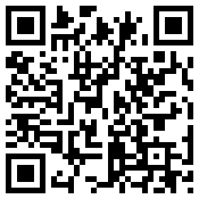 qrcode für ABB 7TCA296000R1117