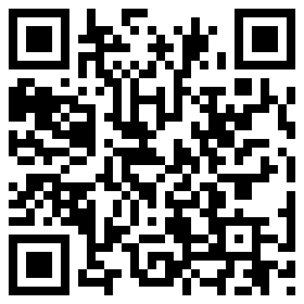 qrcode für Metz Connect 1502507624-E