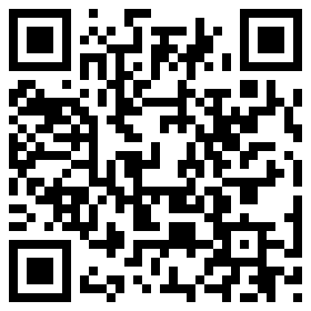 qrcode für Niedax GU204/10