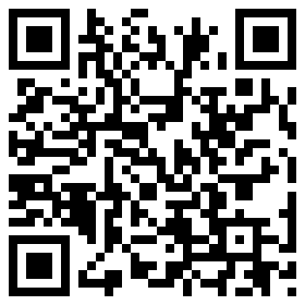 qrcode für Siemens 7KM22002EA401CA1 SENTRON measuring device 7KM PAC2200 LCD LL 400V - 7KM2200-2EA40-1CA1