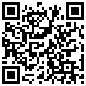 qrcode für ABB 7TCA296000R1130