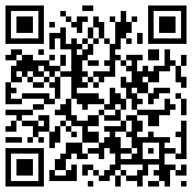 qrcode für ABB 1SAP376000R0080