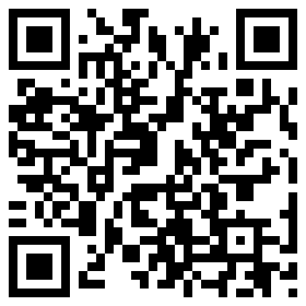 qrcode für Telegärtner TEGA 100022838 STX DIN rail distributor modular 6xSCD 12xPigtails OM2 - H82050F2001