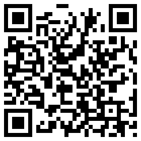qrcode für SITECO 51MX6KDS44W