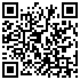 qrcode für AIZO X-TK-1536751