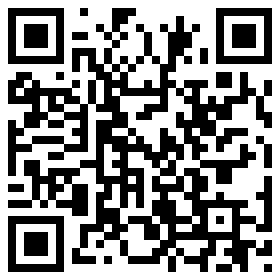 qrcode für AIZO digitalSTROM IC glass sensor - X-IC-74-0001
