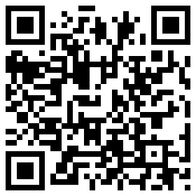 qrcode für AIZO digitalSTROM IC REG Kl module bell module - X-IC-50-0001
