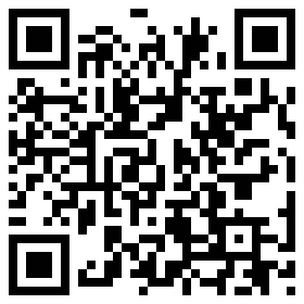 qrcode für AIZO digitalSTROM IC REG switching dimming module - X-IC-40-0001