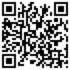qrcode für AIZO digitalSTROM IC REG switching power switching module - X-IC-46-0001