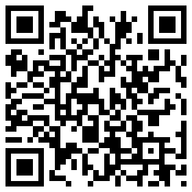qrcode für AIZO digitalSTROM IC wet detector module - X-IC-72-0001