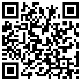 qrcode für AIZO IC T4L module button module 4 fold - X-IC-17-4001
