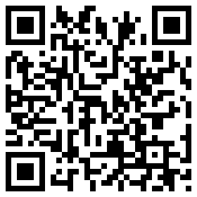 qrcode für HAGER FR05E - cabinet univers IP55 SK 1550x1300x275mm