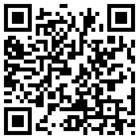 qrcode für ABB 2CSG280705R1000