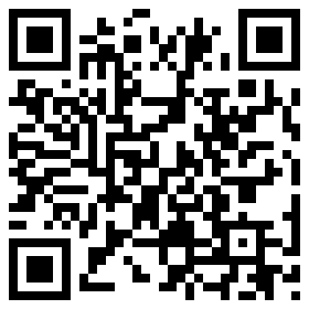 qrcode für Ifm Electronic AC402S - IFM Profinet Gateway secure preprocessing