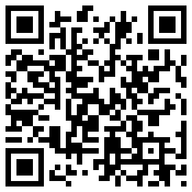 qrcode für SITECO 51MX6KDU34B