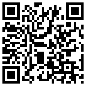 qrcode für Merten rocker control window light imprint - MEG3322-6050