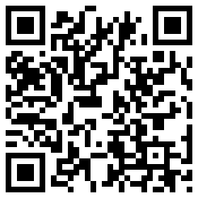 qrcode für Merten rocker control window light imprint - MEG3322-6034