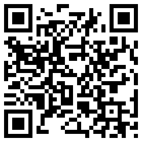 qrcode für Niedax GU304