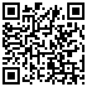 qrcode für SITECO 51MX6KDU34W