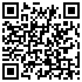 qrcode für Merten rocker bell marking mocha metallic - MEG3305-6052