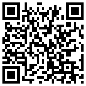 qrcode für SITECO 51MX6KDU44W