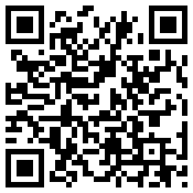 qrcode für Merten rocker bell marking nickel metallic - MEG3305-6050