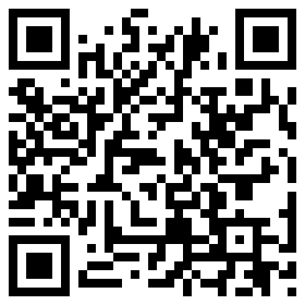 qrcode für Merten rocker marking bell stainless steel system - MEG3305-6036