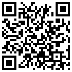 qrcode für Merten rocker marking bell anthracite system - MEG3305-6034