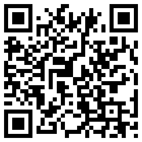 qrcode für WAGO 787-2742 - Primary clocked power supplies EPSITRON ECO Power 1ph